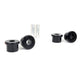 Whiteline Bushing Leaf Spring 39.8Mm Od Suzuki Sj 410 Sj 81-88 Bushes