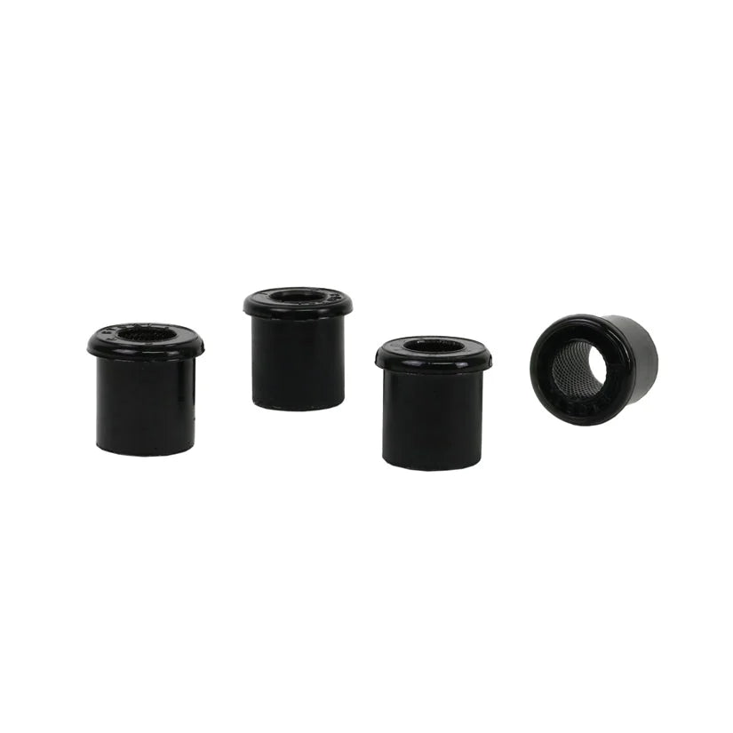 Whiteline Bushing Leaf Spring Bedford Kb 72-88 Bushes