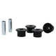 Whiteline Bushing Leaf Spring Mazda E-Serie Sg Sk 80-06 Bushes