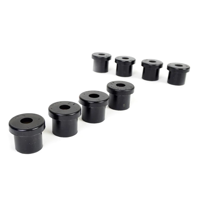 Whiteline Bushing Leaf Spring Suzuki Sierra Sj 81-04 Bushes