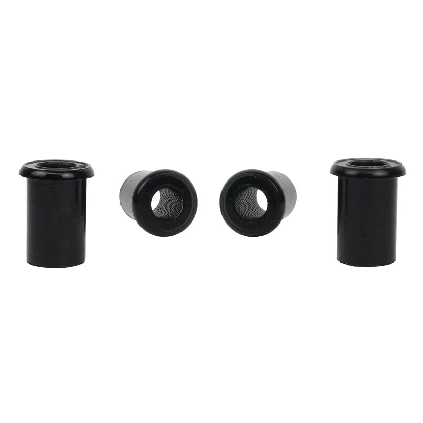 Whiteline Bushing Leaf Spring Toyota Hilux Ln65 Mk4 83-88 Bushes