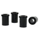 Whiteline Bushing Leaf Spring Toyota Hilux N1 Mk6 88-05 Bushes