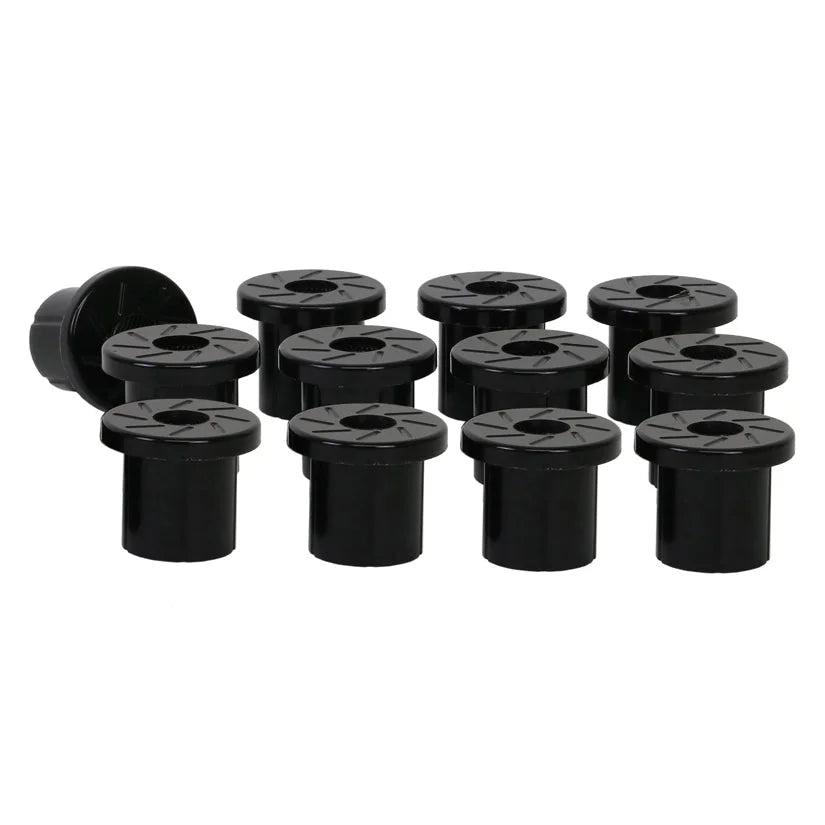 Whiteline Bushing Leaf Spring Toyota Land Cruiser Bj40Rv 69-96 Bushes