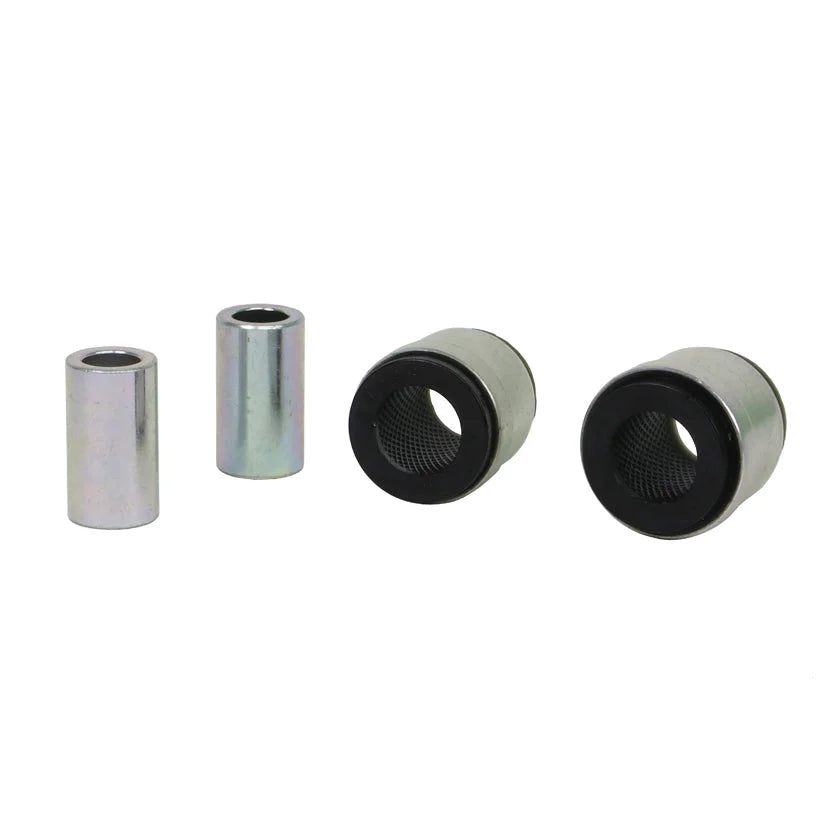 Whiteline Bushing Panhard Rod 38.8Mm And 35.8Mm Od Jeep Wrangler Jk Mk3 07-11 Bushes