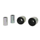 Whiteline Bushing Panhard Rod 38.8Mm And 35.8Mm Od Jeep Wrangler Jk Mk3 07-11 Bushes