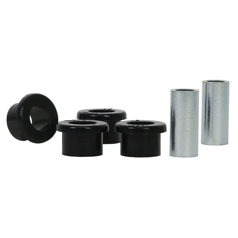 Whiteline Bushing Panhard Rod Land Rover 110/127 Ldh 83-90 Bushes