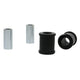 Whiteline Bushing Panhard Rod Lexus Lx Uzj100 98-08 Bushes