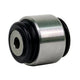 Whiteline Bushing Panhard Rod To Chassis Bearing Nissan Patrol Y61 Gu Mk4 97-01 Bushes
