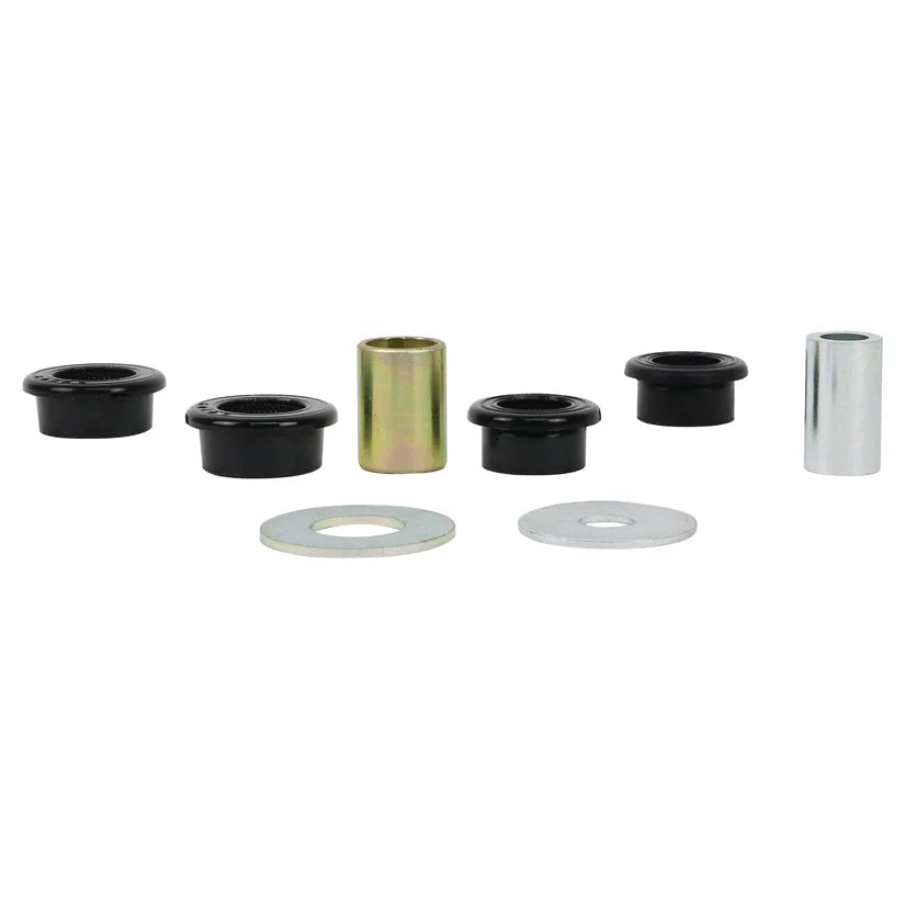 Whiteline Bushing Panhard Rod Toyota 4 Runner Kdn170 89-96 Bushes