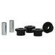 Whiteline Bushing Panhard Rod Toyota 4 Runner N18 95-02 Bushes