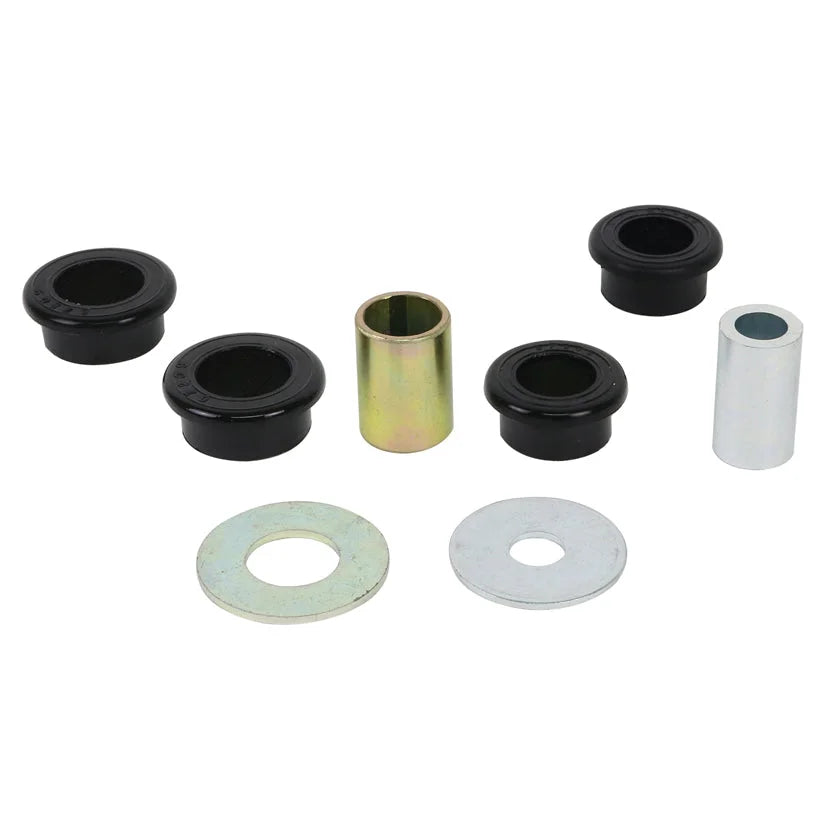 Whiteline Bushing Panhard Rod Toyota Hilux Surf Ln130 89-90 Bushes