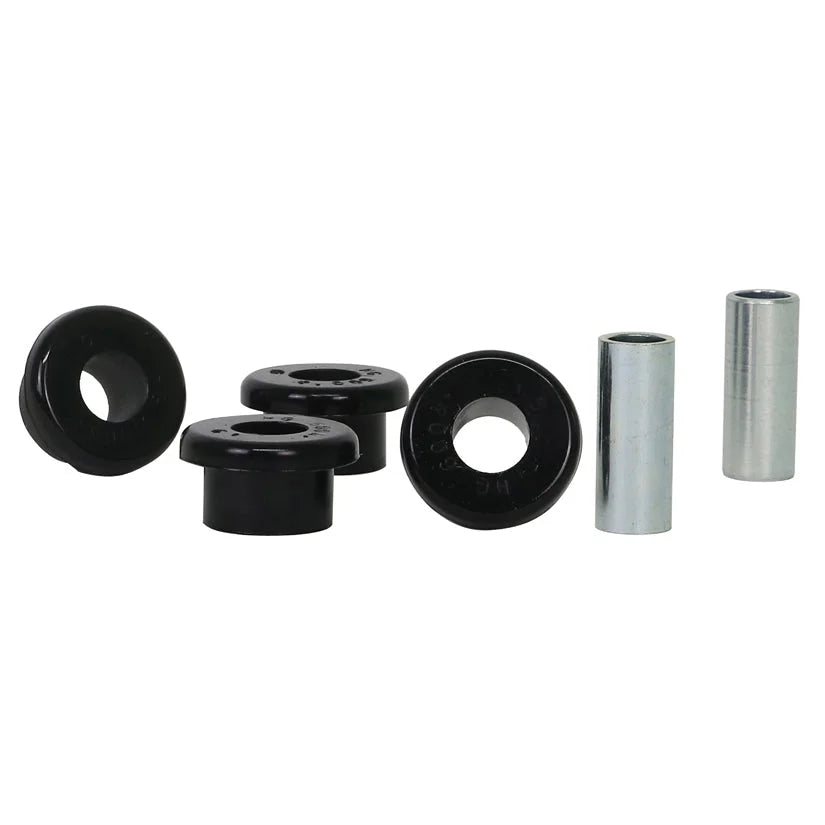 Whiteline Bushing Panhard Rod Toyota Hilux Surf N1 N2 00-05 Bushes