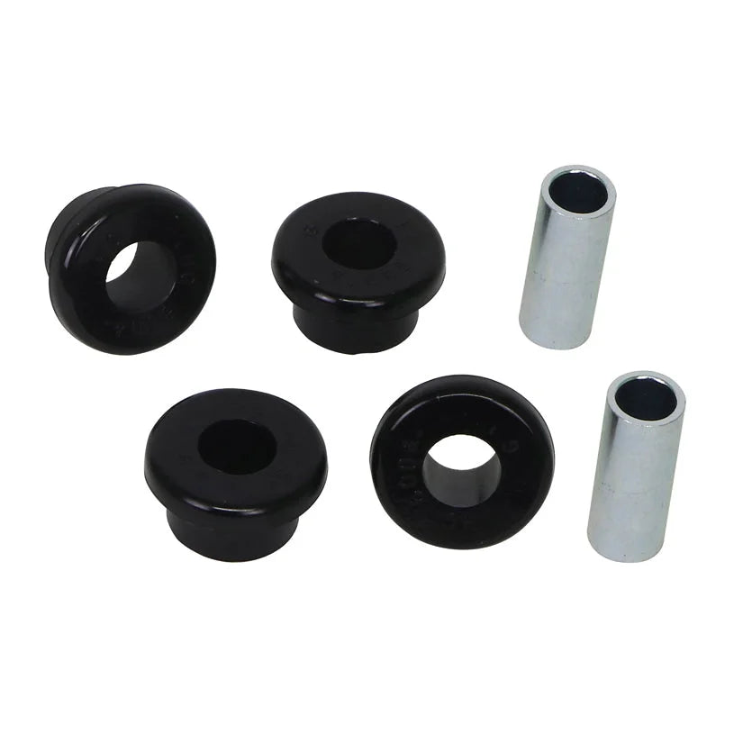 Whiteline Bushing Panhard Rod Toyota Hilux Surf N1 N2 00-05 Bushes