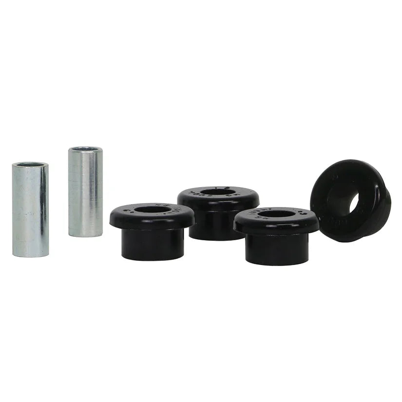 Whiteline Bushing Panhard Rod Toyota Hilux Surf N1 N2 00-05 Bushes