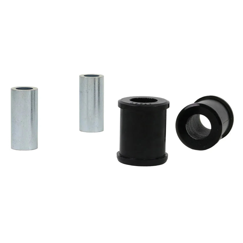 Whiteline Bushing Panhard Rod Toyota Land Cruiser J1 98-07 Bushes