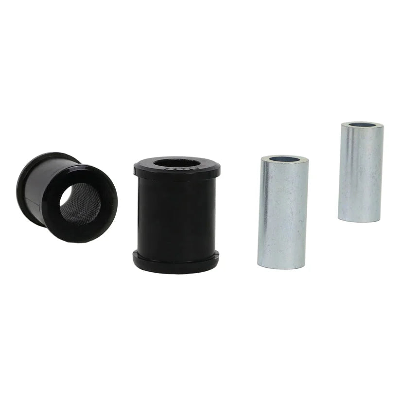 Whiteline Bushing Panhard Rod Toyota Land Cruiser J1 98-07 Bushes
