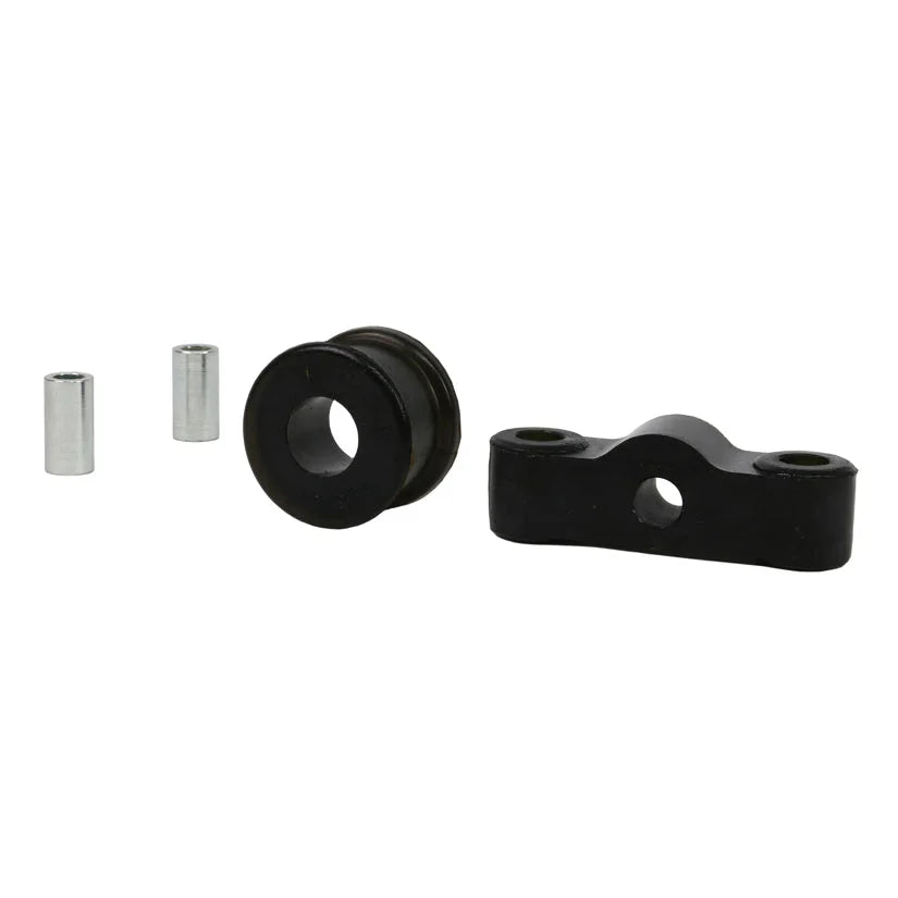 Whiteline Bushing Selector- Shift Rod Honda Civic Ej 93-01 Bushes