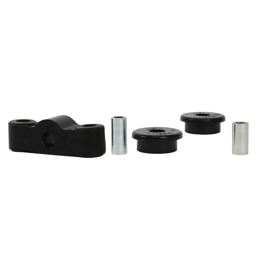 Whiteline Bushing Selector- Shift Rod Honda Crx Ed Ee 87-98 Bushes