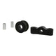 Whiteline Bushing Selector- Shift Rod Honda Integra Da 85-90 Bushes