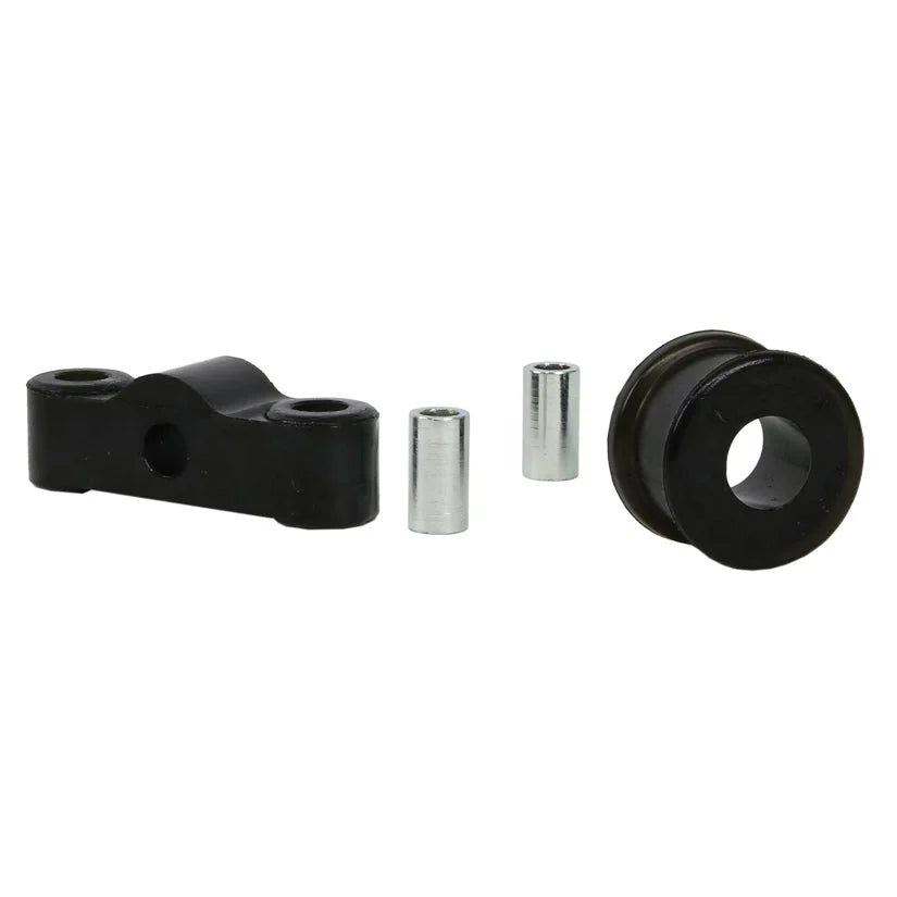 Whiteline Bushing Selector- Shift Rod Honda Integra Da 85-93 Bushes