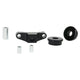 Whiteline Bushing Selector- Shift Rod Manual Subaru Liberty Bl Ble Mk4 03-12 Bushes