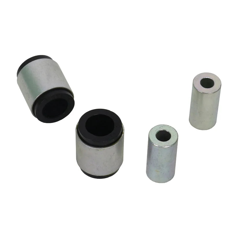 Whiteline Bushing Shock Absorber Control Arm Outer Mazda Mx-5 Nc 05-14 Bushes