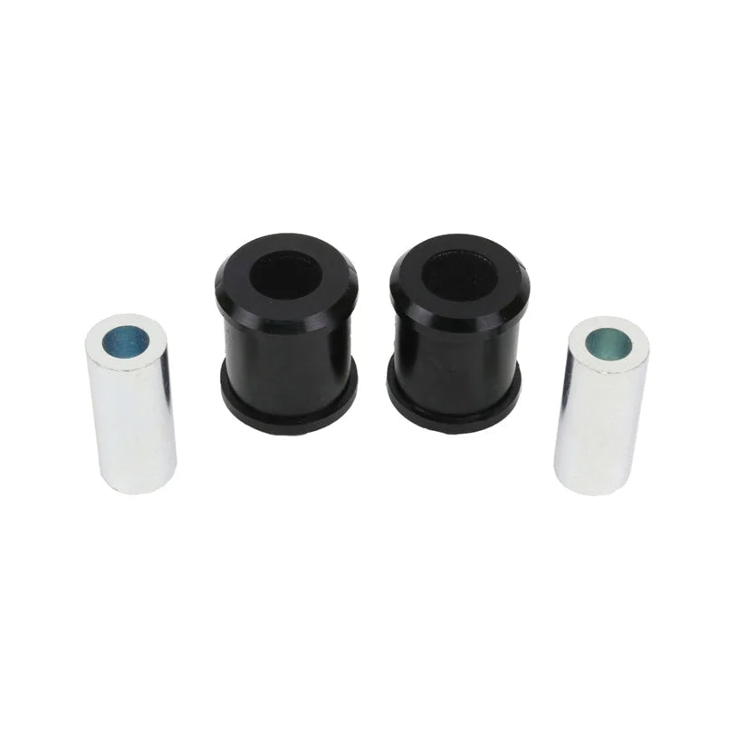 Whiteline Bushing Shock Absorber Fitter Friendly Design Mitsubishi Lancer Evo 7-9 96-08 Bushes