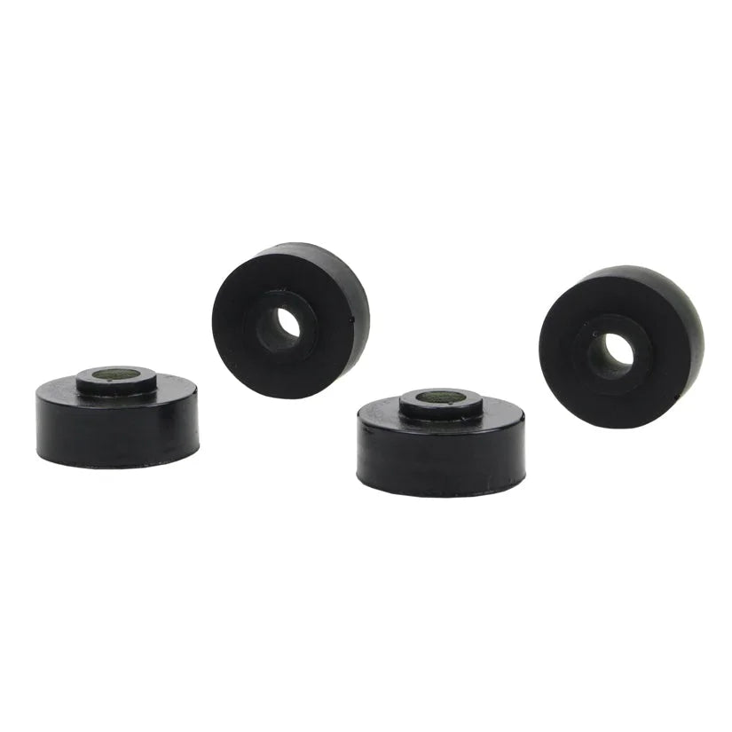 Whiteline Bushing Shock Absorber Isuzu Trooper Ub 91-98 Bushes