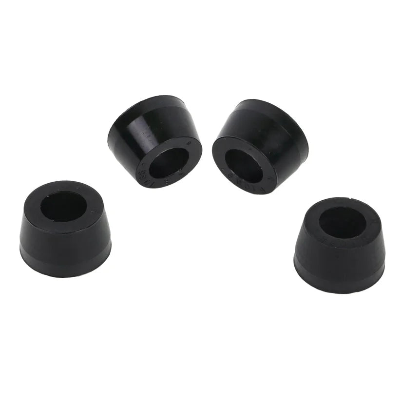 Whiteline Bushing Shock Absorber Land Rover 110/127 Ldh 83-90 Bushes