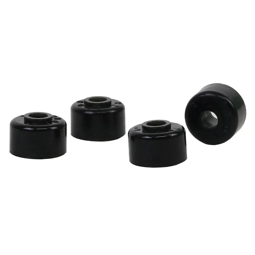 Whiteline Bushing Shock Absorber Mitsubishi Express Wa 96-06 Bushes