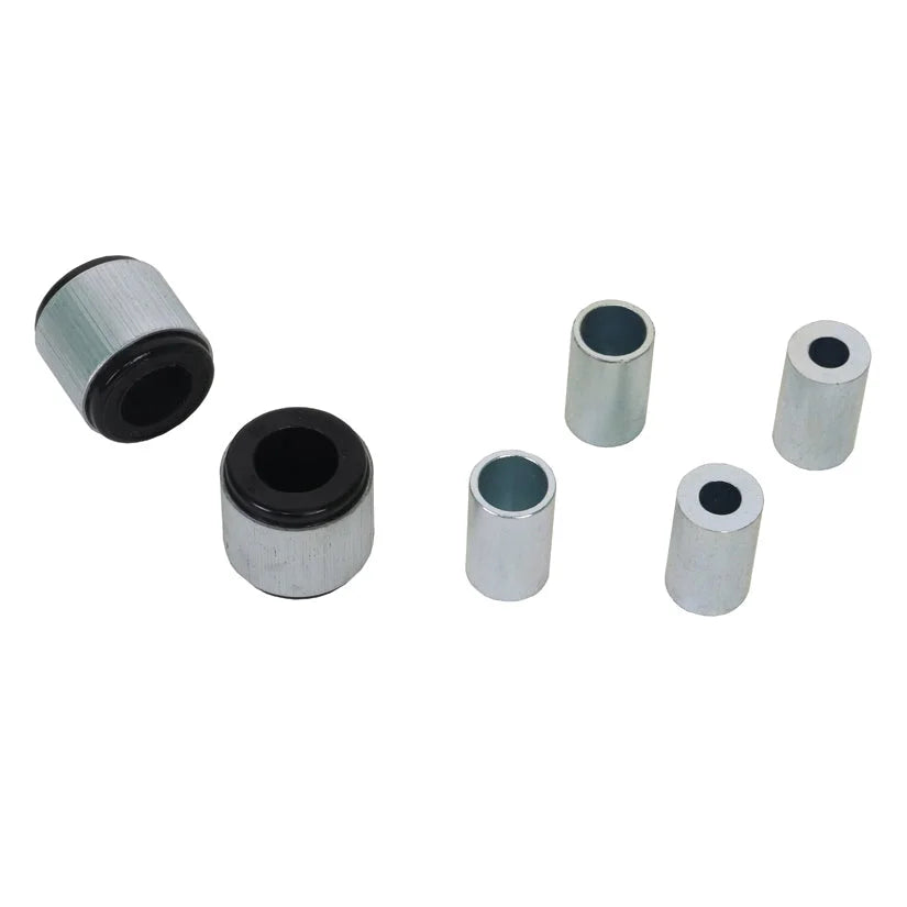 Whiteline Bushing Shock Absorber Nissan 300Zx Z32 90-95 Bushes