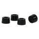 Whiteline Bushing Shock Absorber Nissan Cabstar F23 H41 H42 92-00 Bushes