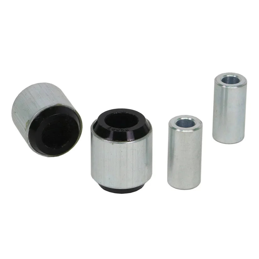 Whiteline Bushing Shock Absorber Nissan Gt-R R35 07-11 Bushes
