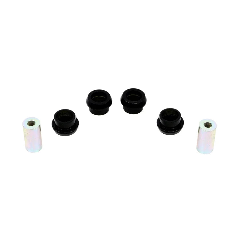 Whiteline Bushing Shock Absorber Subaru Liberty Bm Mk5 09-14 Bushes