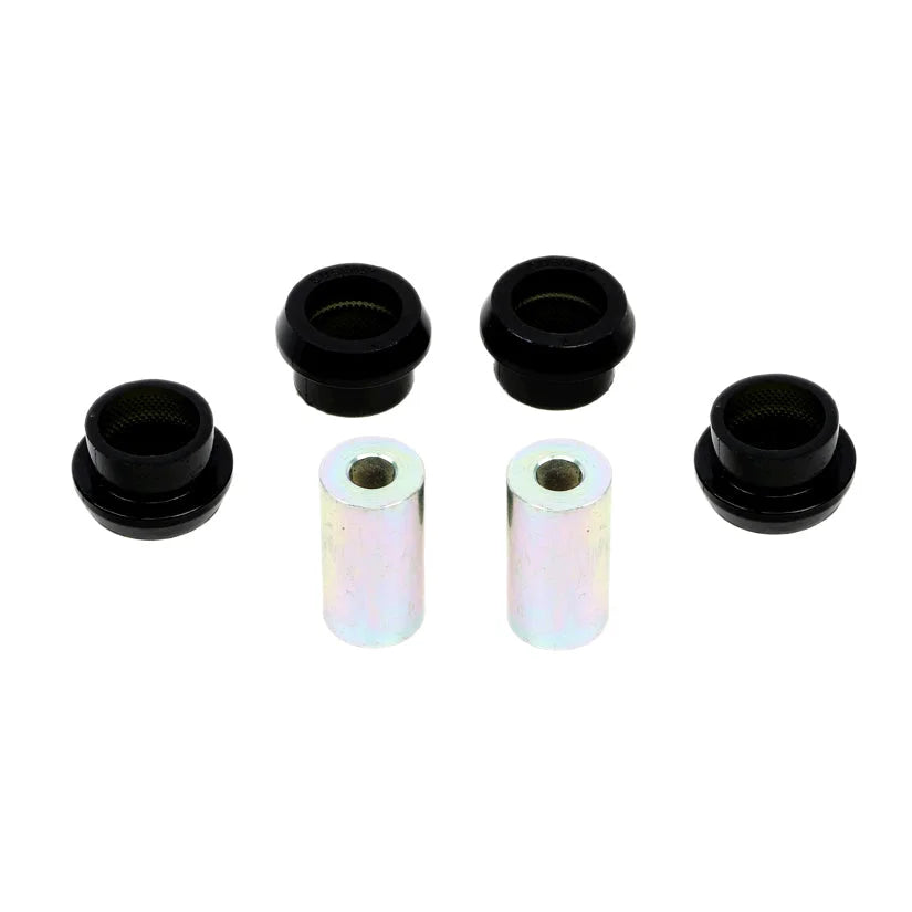 Whiteline Bushing Shock Absorber Subaru Xv Gp7 12 + Bushes
