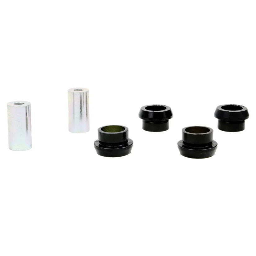 Whiteline Bushing Shock Absorber Subaru Xv Gp7 12 + Bushes