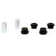 Whiteline Bushing Shock Absorber Subaru Xv Gp7 12 + Bushes