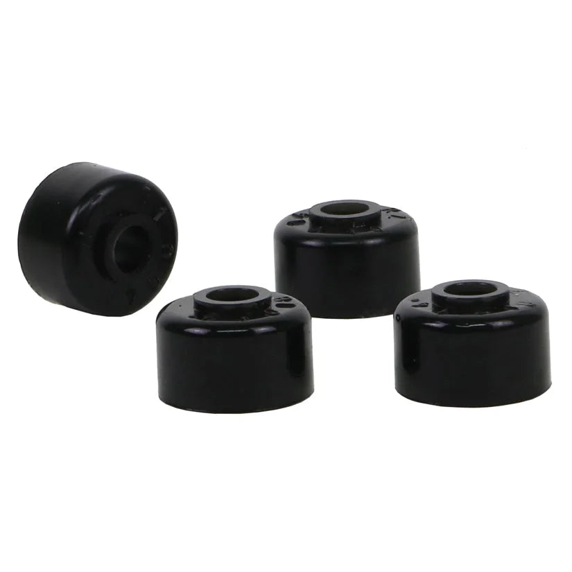 Whiteline Bushing Shock Absorber Vauxhall Ascona J82 C 81-88 Bushes