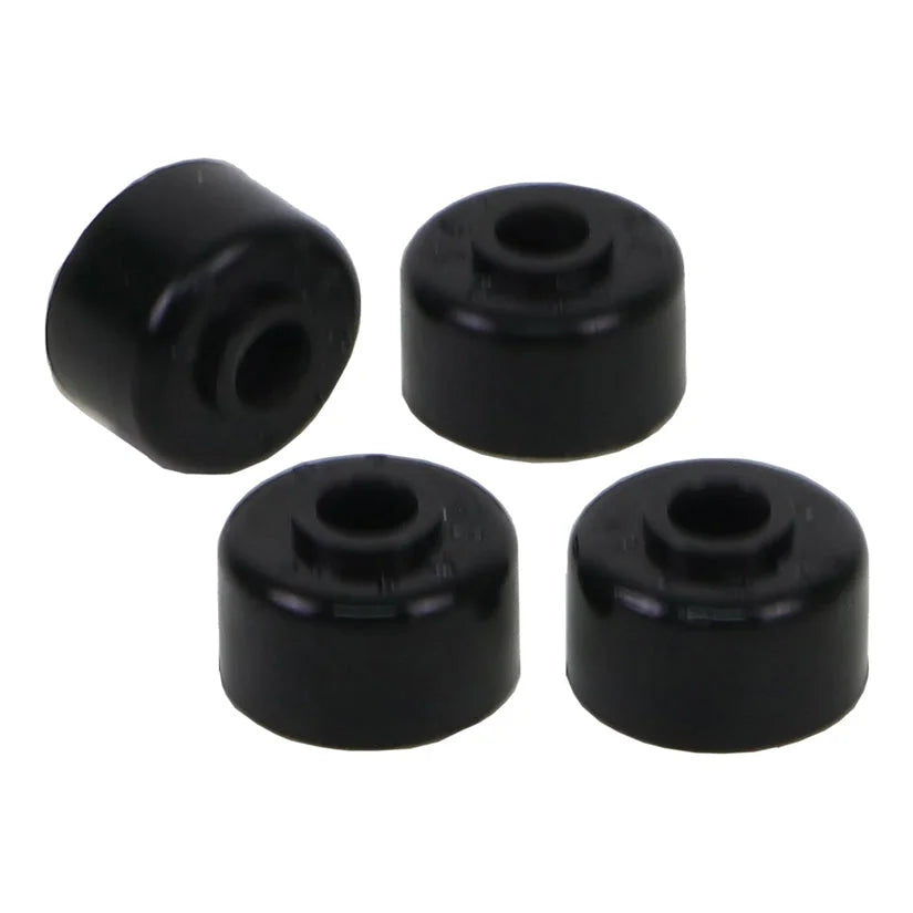 Whiteline Bushing Shock Absorber Vauxhall Ascona J82 C 81-88 Bushes