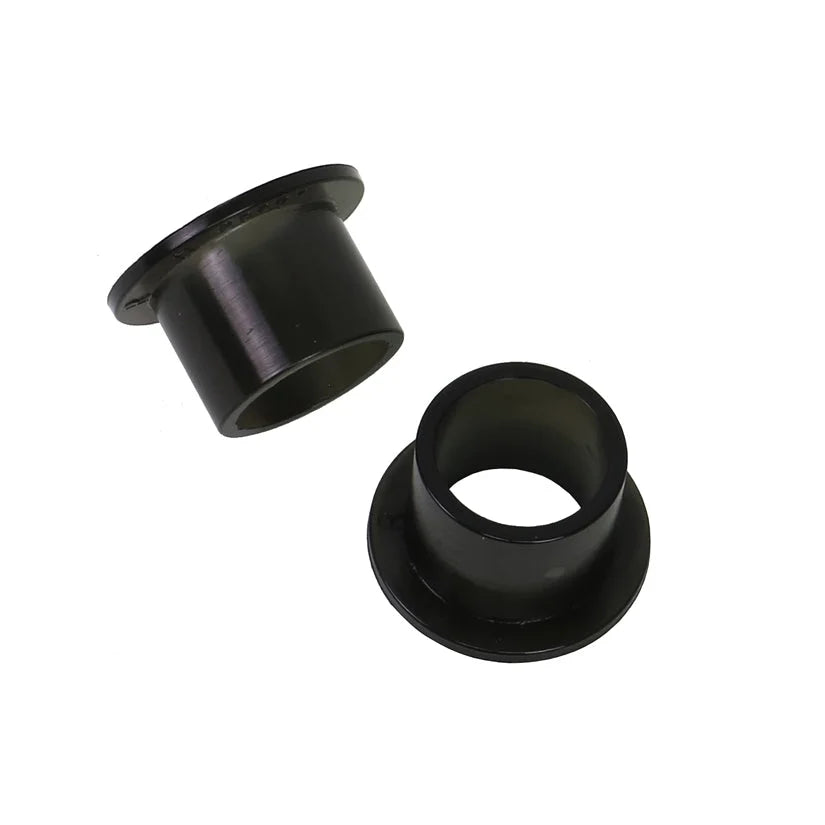 Whiteline Bushing Steering Arm 24Mm Od19.5Mm Id Toyota 4 Runner Kdn170 89-96 Arms