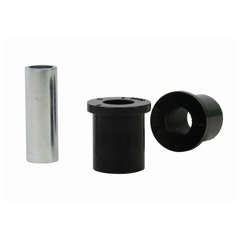 Whiteline Bushing Steering Arm 28Mm Od Toyota Celica A2 73-78 Arms