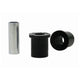 Whiteline Bushing Steering Arm 28Mm Od Toyota Celica A2 73-78 Arms