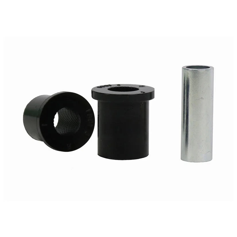 Whiteline Bushing Steering Arm 28Mm Od Toyota Celica A2 73-78 Arms