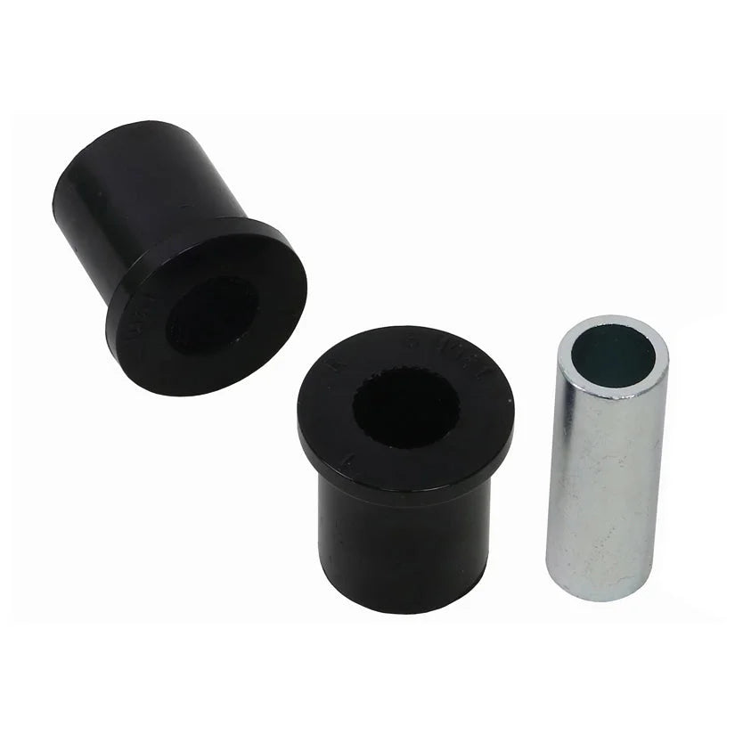 Whiteline Bushing Steering Arm 28Mm Od Toyota Corona Rt118 75-79 Arms
