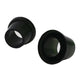 Whiteline Bushing Steering Arm Mazda B-Serie Bravo Un 85-06 Arms
