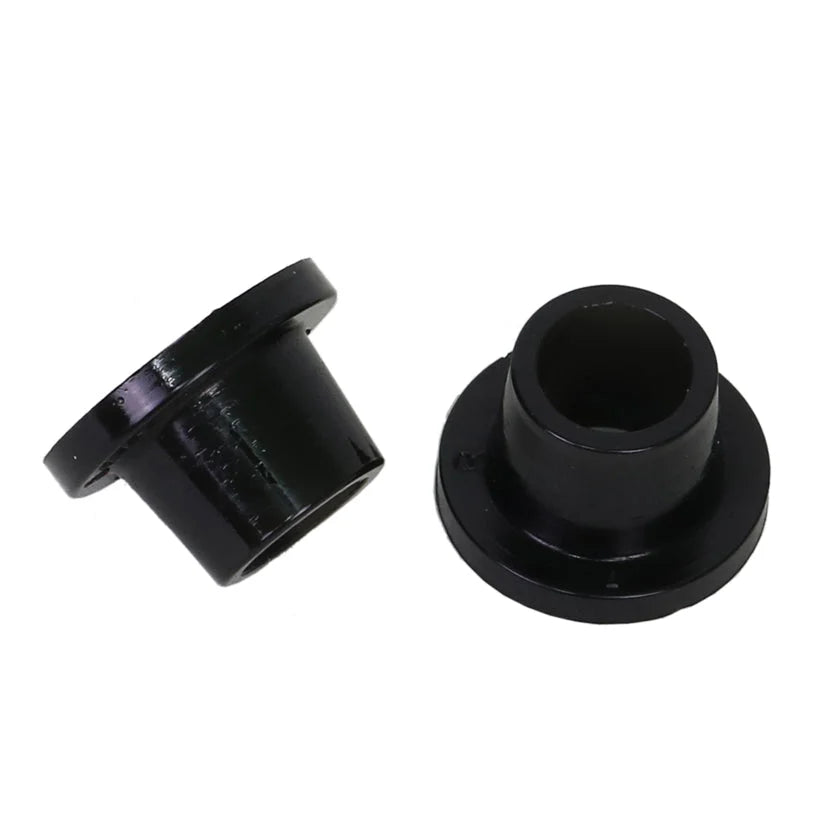 Whiteline Bushing Steering Arm Mitsubishi Lancer Evo 1-6 78-83 Arms