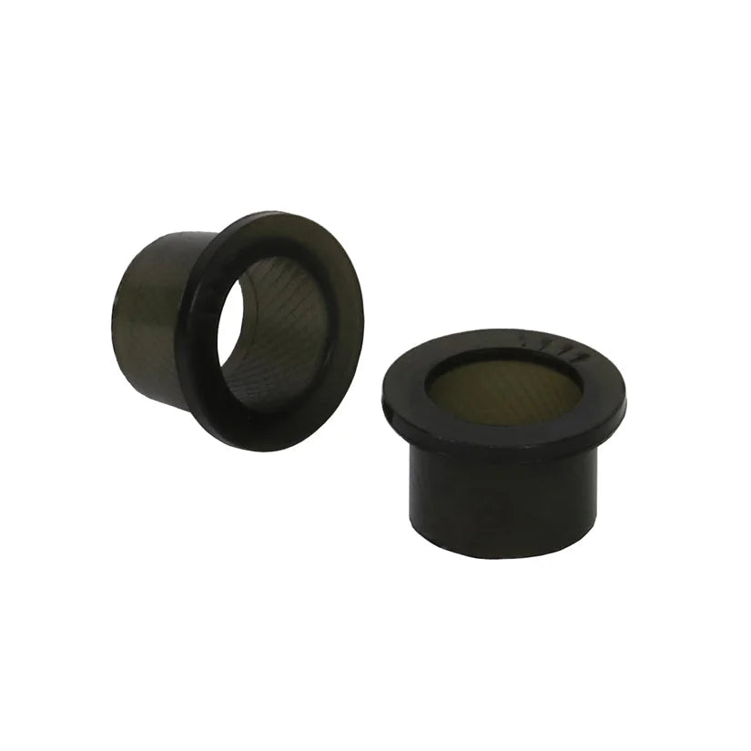 Whiteline Bushing Steering Arm Toyota Hilux N1 Mk6 97-05 Arms