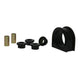 Whiteline Bushing Steering Rack Hyundai Imax Tq 08 + Bushes