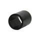 Whiteline Bushing Steering Rack Innocenti Mini 74-82 Bushes