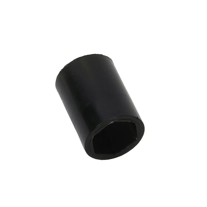 Whiteline Bushing Steering Rack Innocenti Mini 74-82 Bushes
